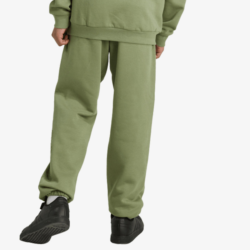 adidas J SZN GFX  PANT 