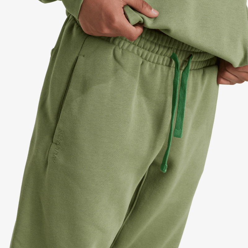 adidas J SZN GFX  PANT 