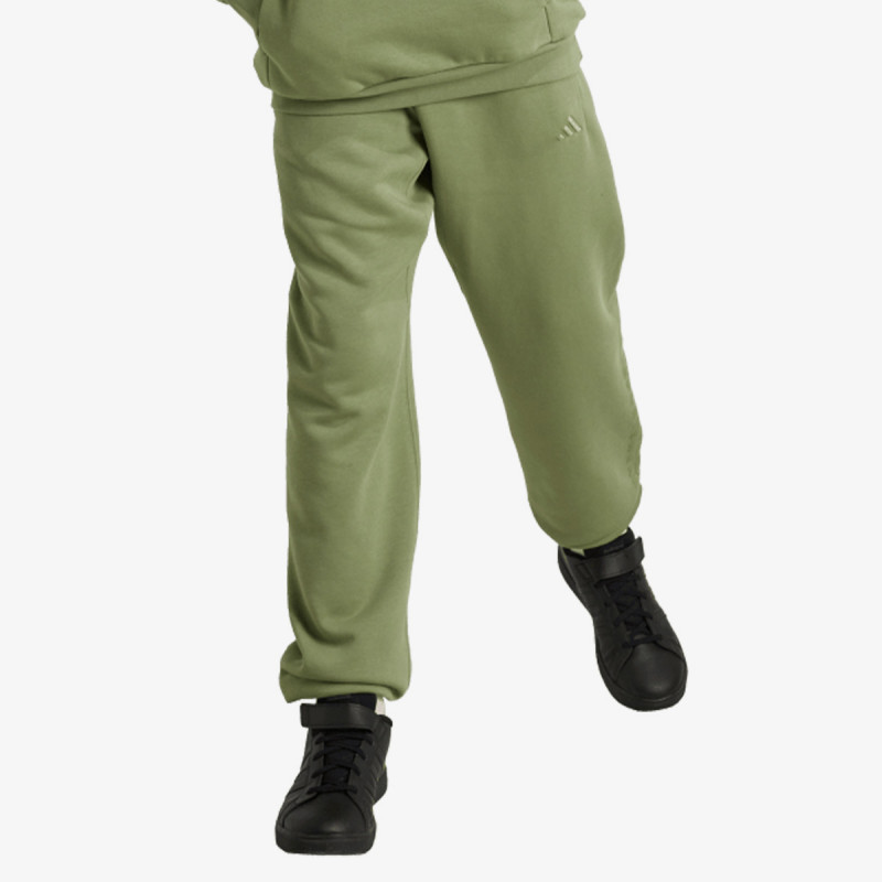 adidas J SZN GFX  PANT 