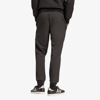 adidas Bonded 