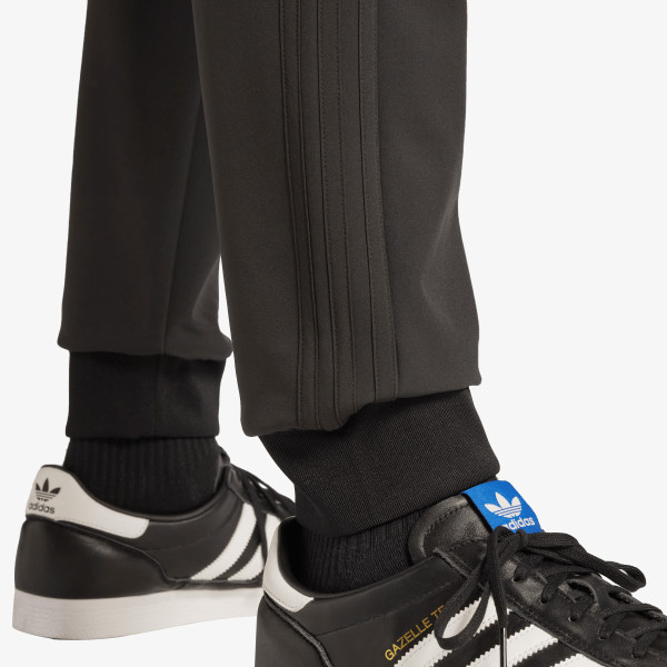 adidas Bonded 