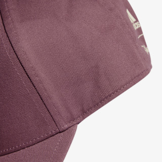 adidas LK MD CAP 