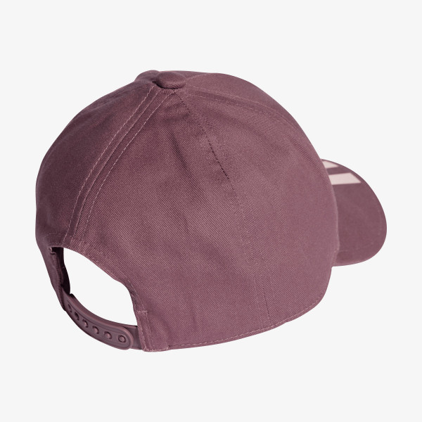 adidas LK MD CAP 