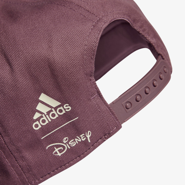 adidas LK MD CAP 