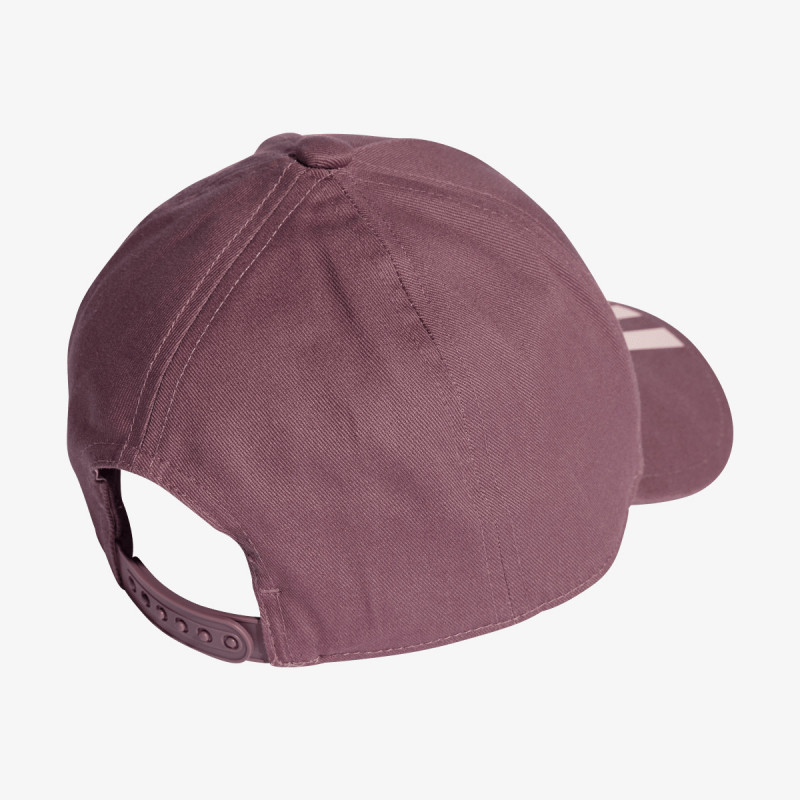 adidas LK MD CAP 