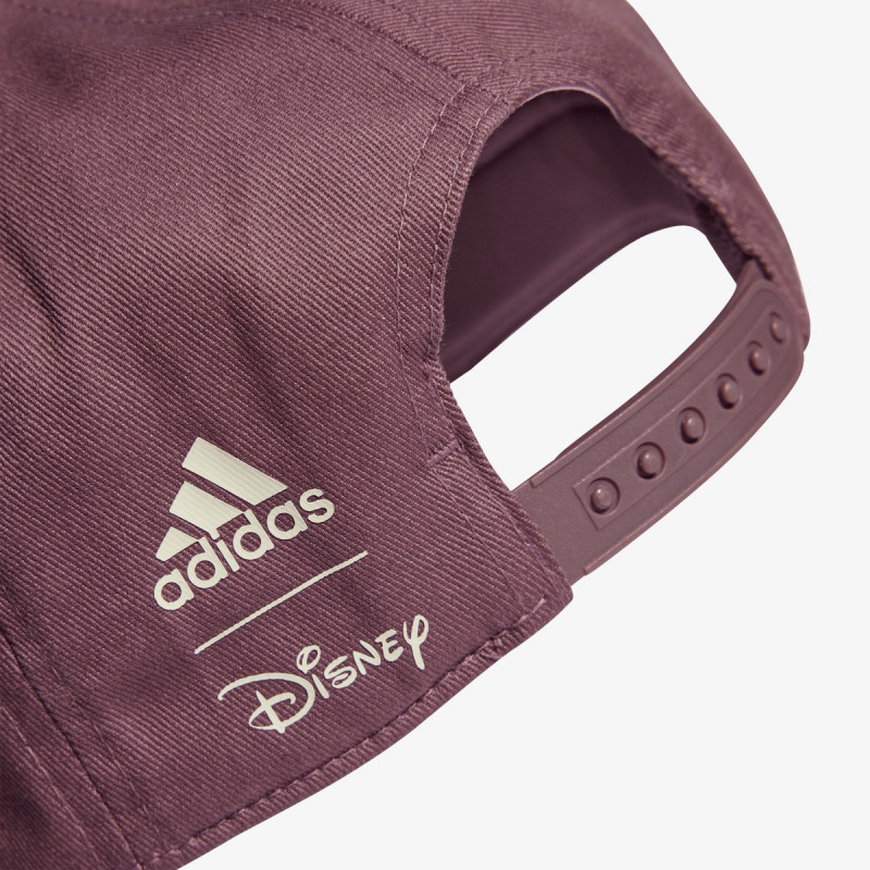 adidas LK MD CAP 