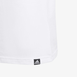 adidas B CAMO LIN T 
