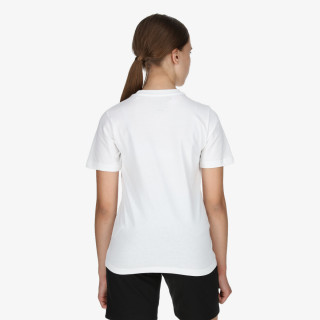 adidas G ANIMAL TEE 