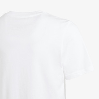 adidas G ANIMAL TEE 