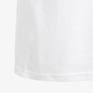 adidas G ANIMAL TEE 