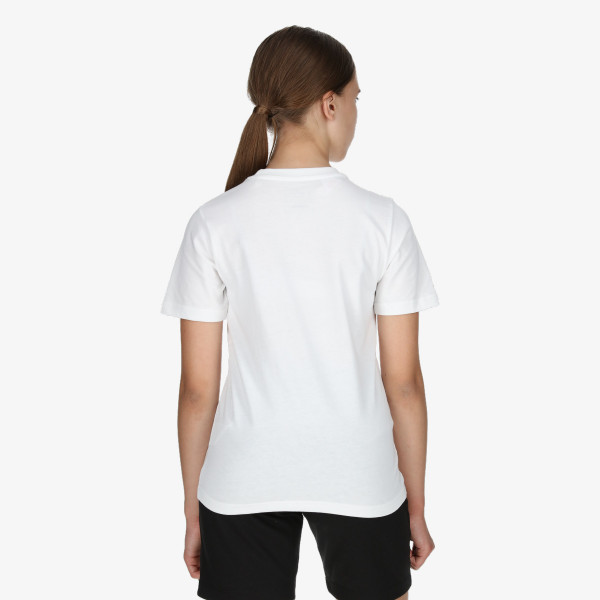 adidas G ANIMAL TEE 