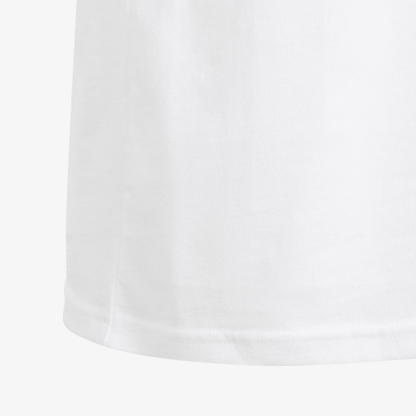 adidas G ANIMAL TEE 