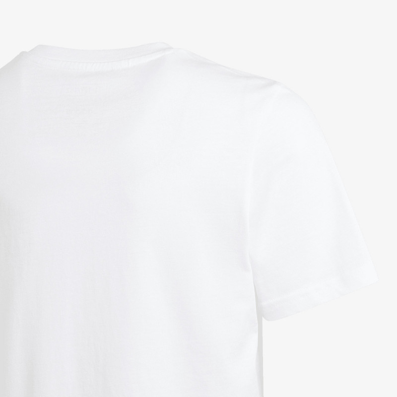 adidas G ANIMAL TEE 