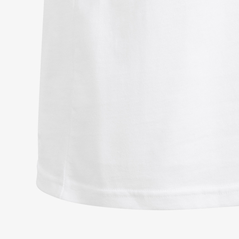 adidas G ANIMAL TEE 