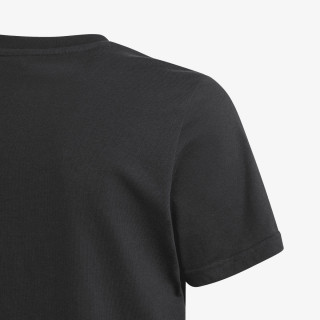 adidas G ANIMAL TEE 