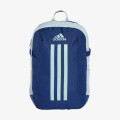 adidas Power 