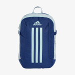 adidas Power 