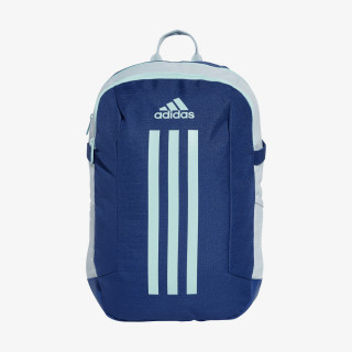 adidas Power 