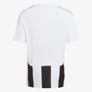 adidas STRIPED 24 JSYY 