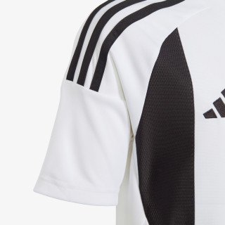 adidas STRIPED 24 JSYY 
