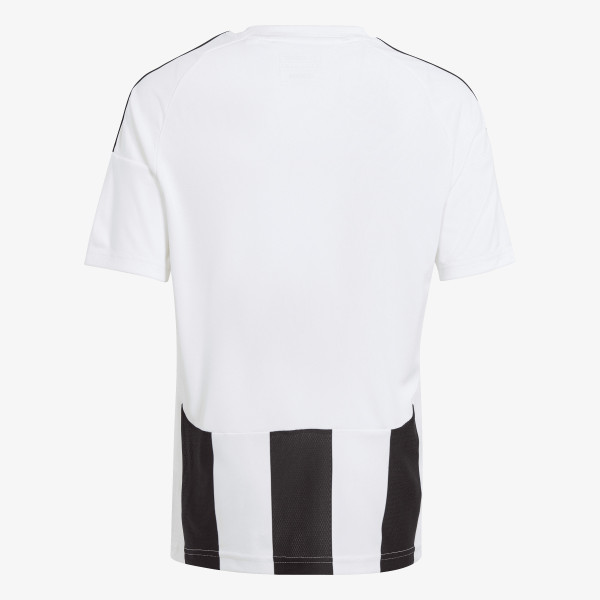 adidas STRIPED 24 JSYY 