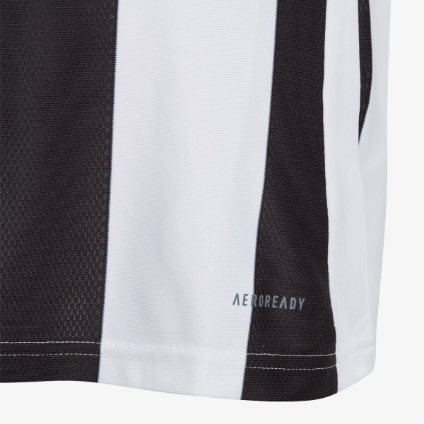 adidas STRIPED 24 JSYY 