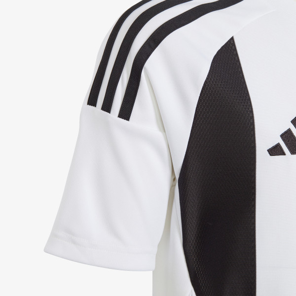 adidas STRIPED 24 JSYY 