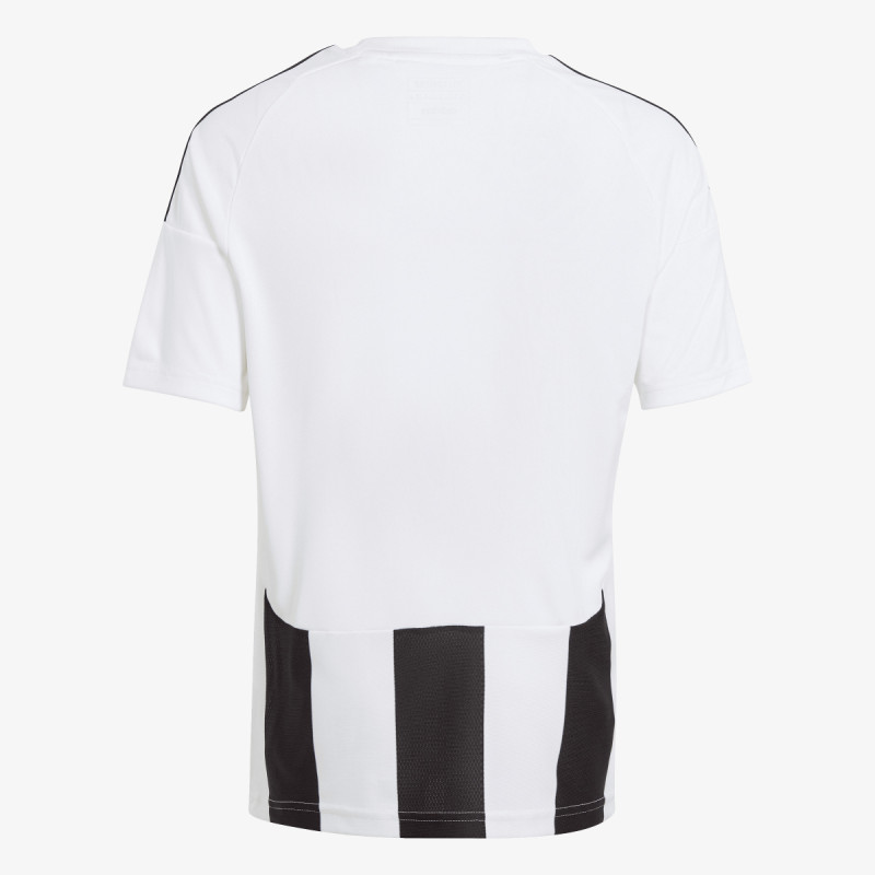 adidas STRIPED 24 JSYY 