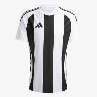 adidas STRIPED 24 JSY 
