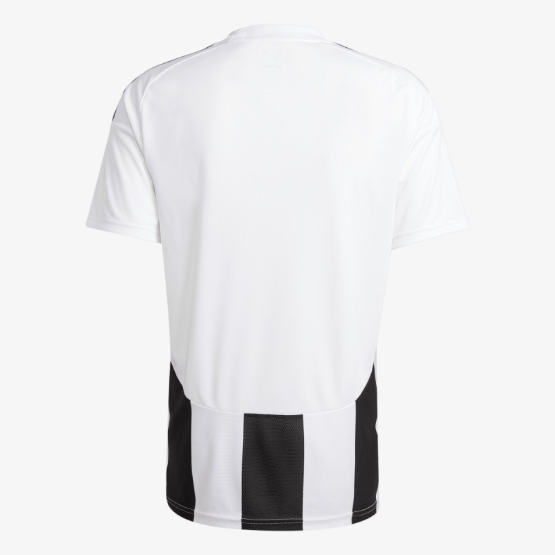 adidas STRIPED 24 JSY 