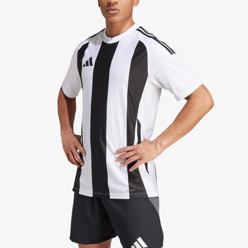 adidas STRIPED 24 JSY 