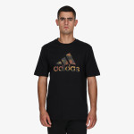 adidas M CAMO BOS T 