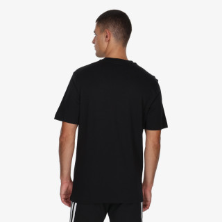 adidas M CAMO BOS T 