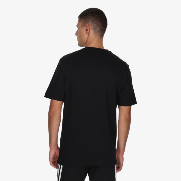 adidas M CAMO BOS T 
