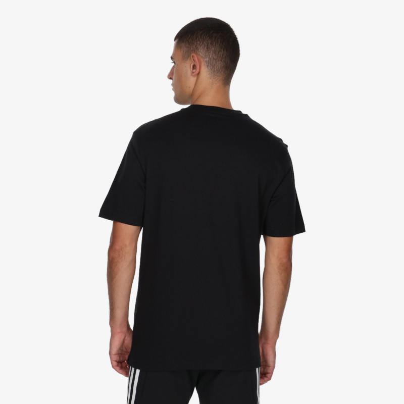 adidas M CAMO BOS T 