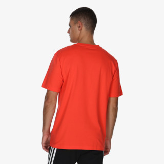 adidas Big Logo 