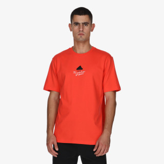 adidas Big Logo 