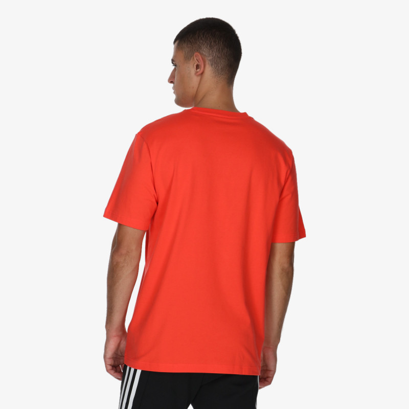 adidas Big Logo 