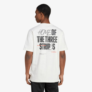 adidas Big Logo 