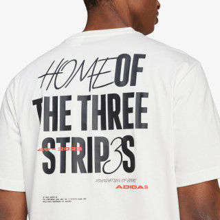 adidas Big Logo 