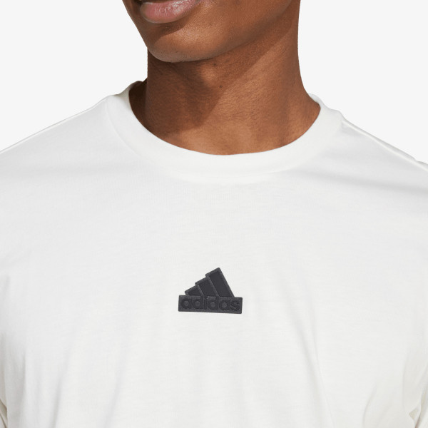 adidas Big Logo 