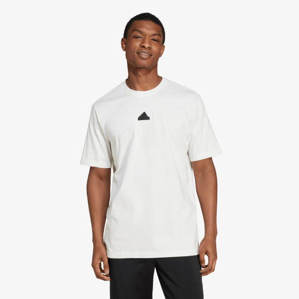 adidas Big Logo 