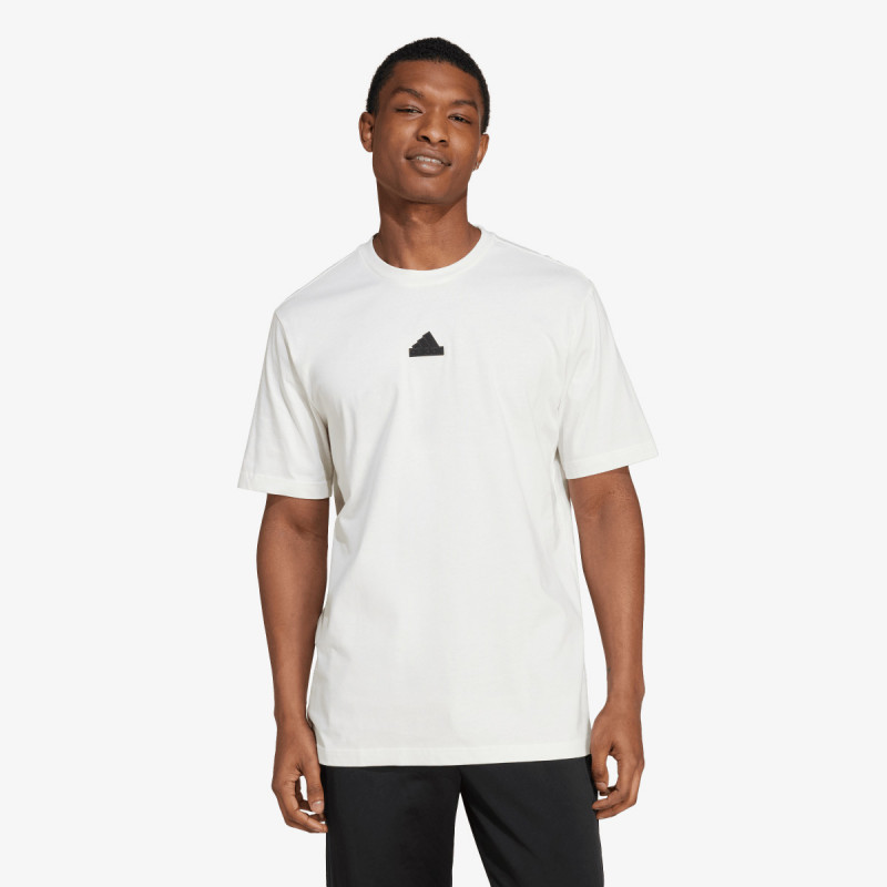 adidas Big Logo 