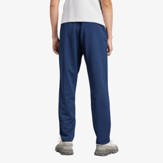 adidas Archive 