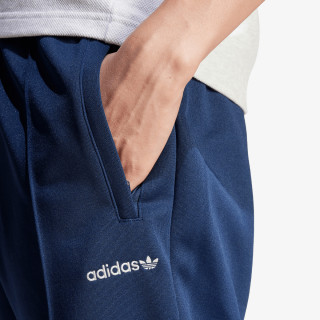 adidas Archive 