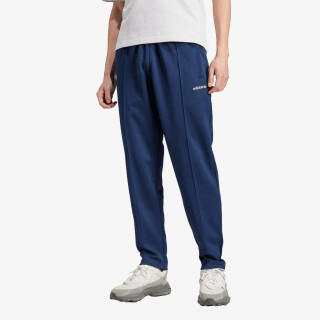 adidas Archive 