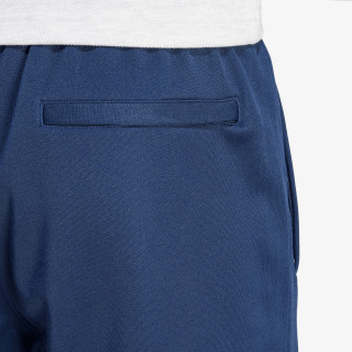 adidas Archive 