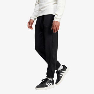 adidas Big Logo 