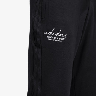 adidas Big Logo 