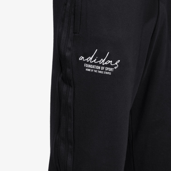 adidas Big Logo 